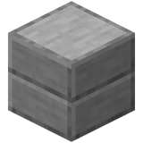 Двойная каменная плита.png